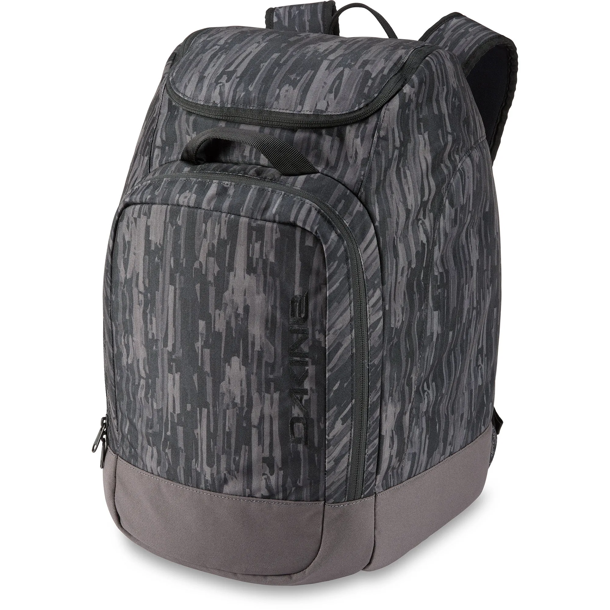 Boot Pack 50L