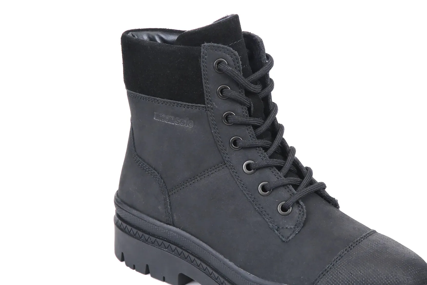 Boot US-TD-3103