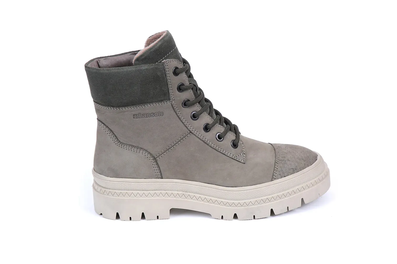 Boot US-TD-3103