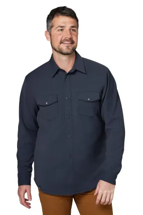 Brose Work Shirt