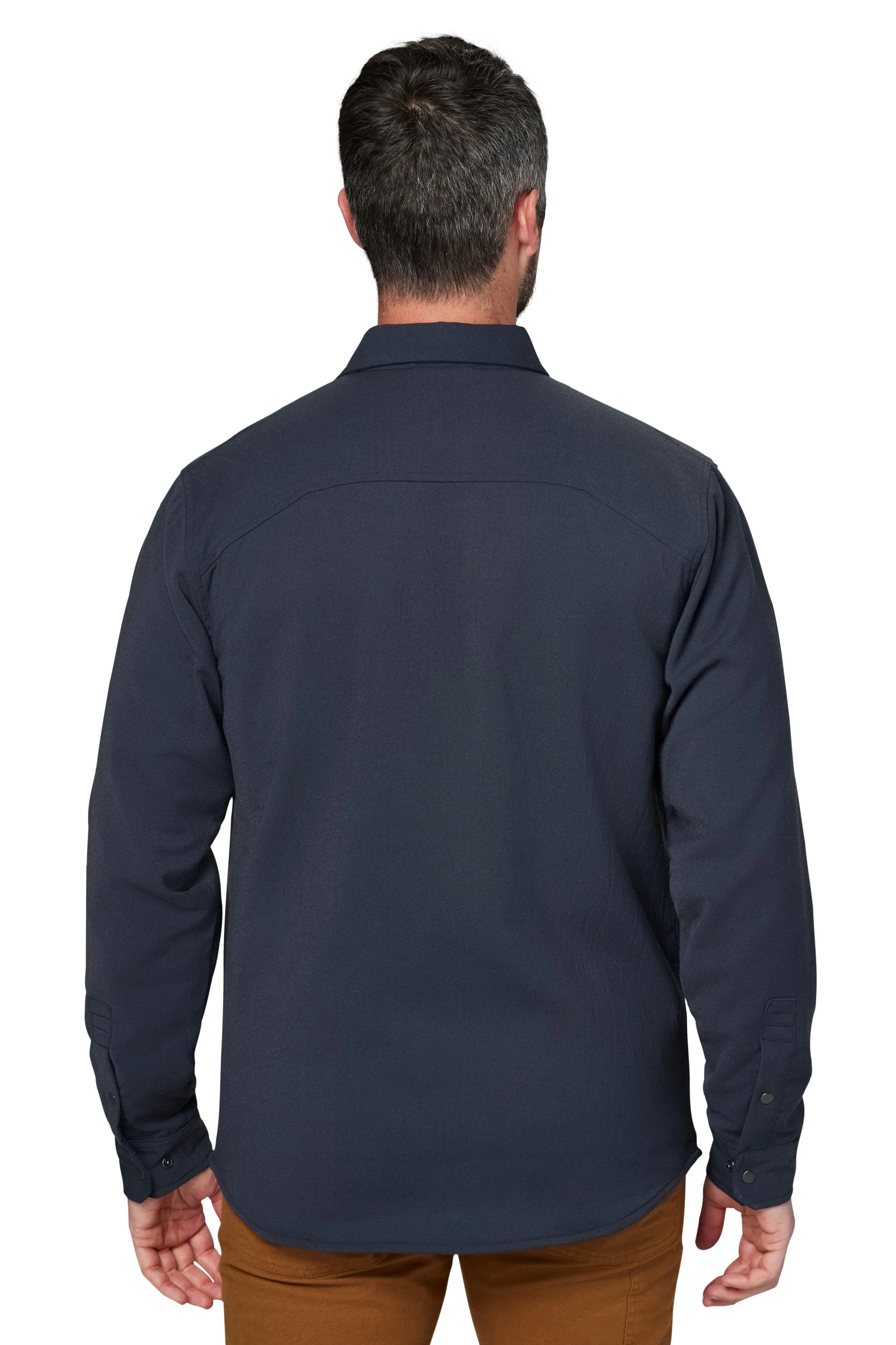 Brose Work Shirt