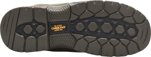 Carolina Bruno Lo Waterproof, Composite Toe Work Boot