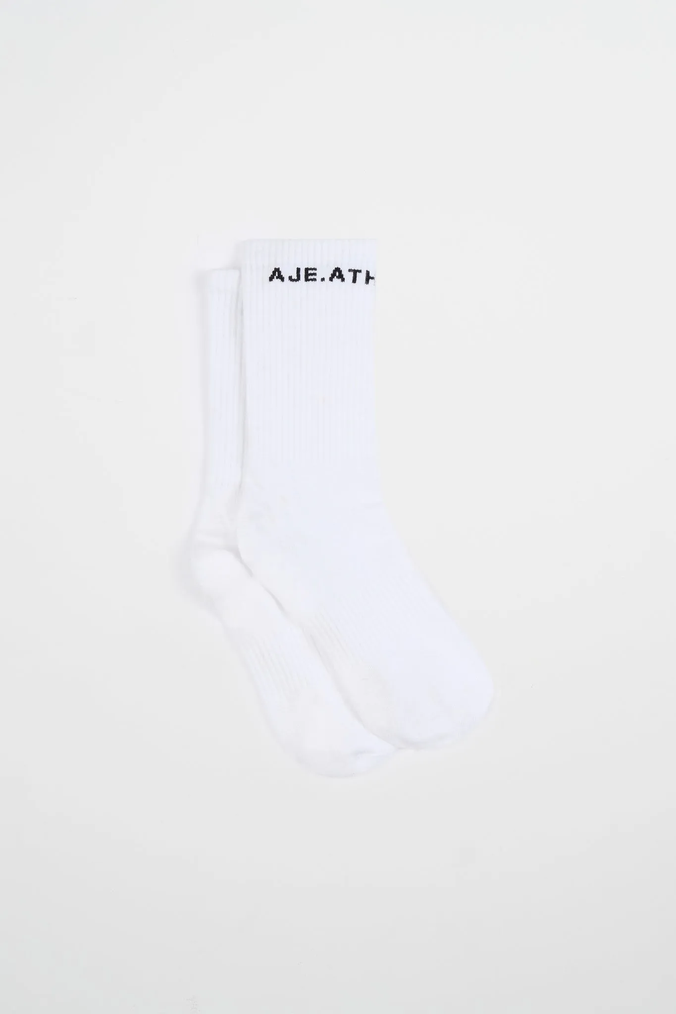 Classic Sports Sock Pair 022