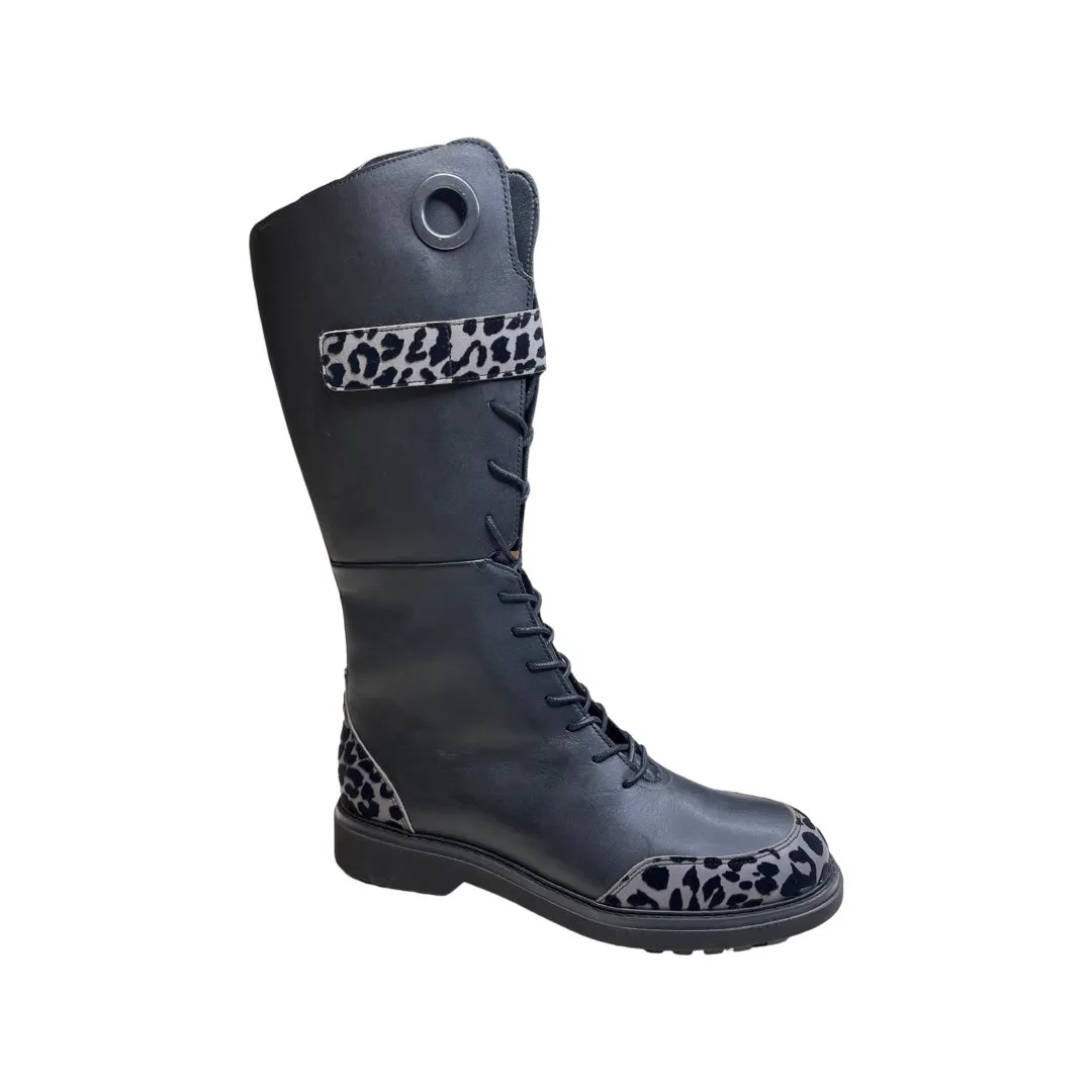 Cloud BONNIE Tall Boot