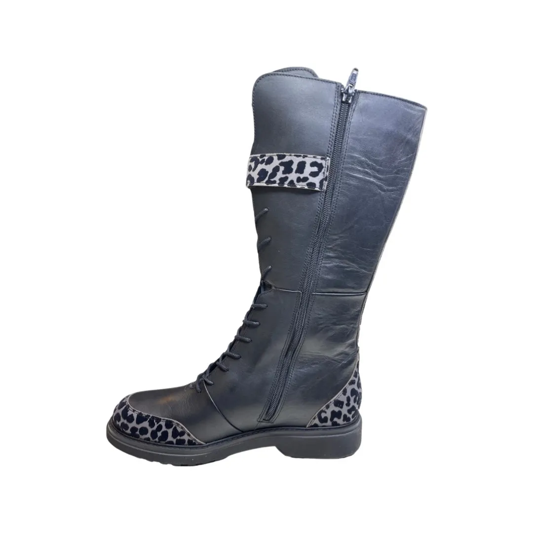 Cloud BONNIE Tall Boot