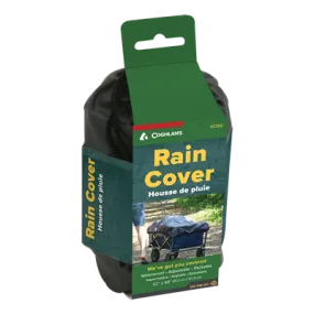 Coghlan's Rain Cover