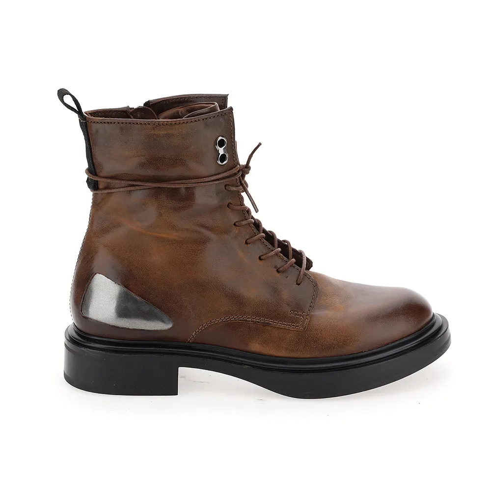 Combat Boot M58233