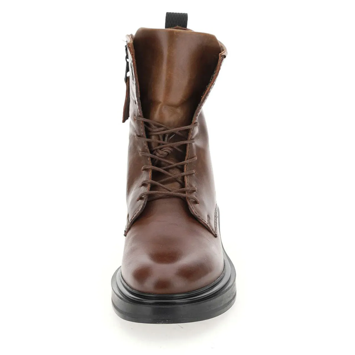 Combat Boot M58233