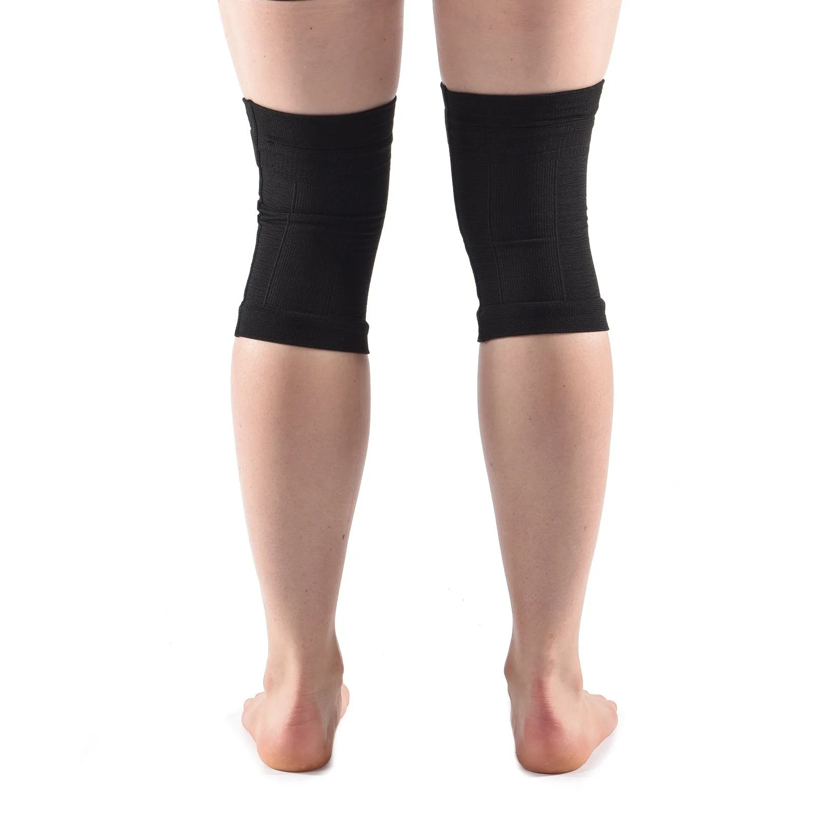 Compression Knee Sleeve