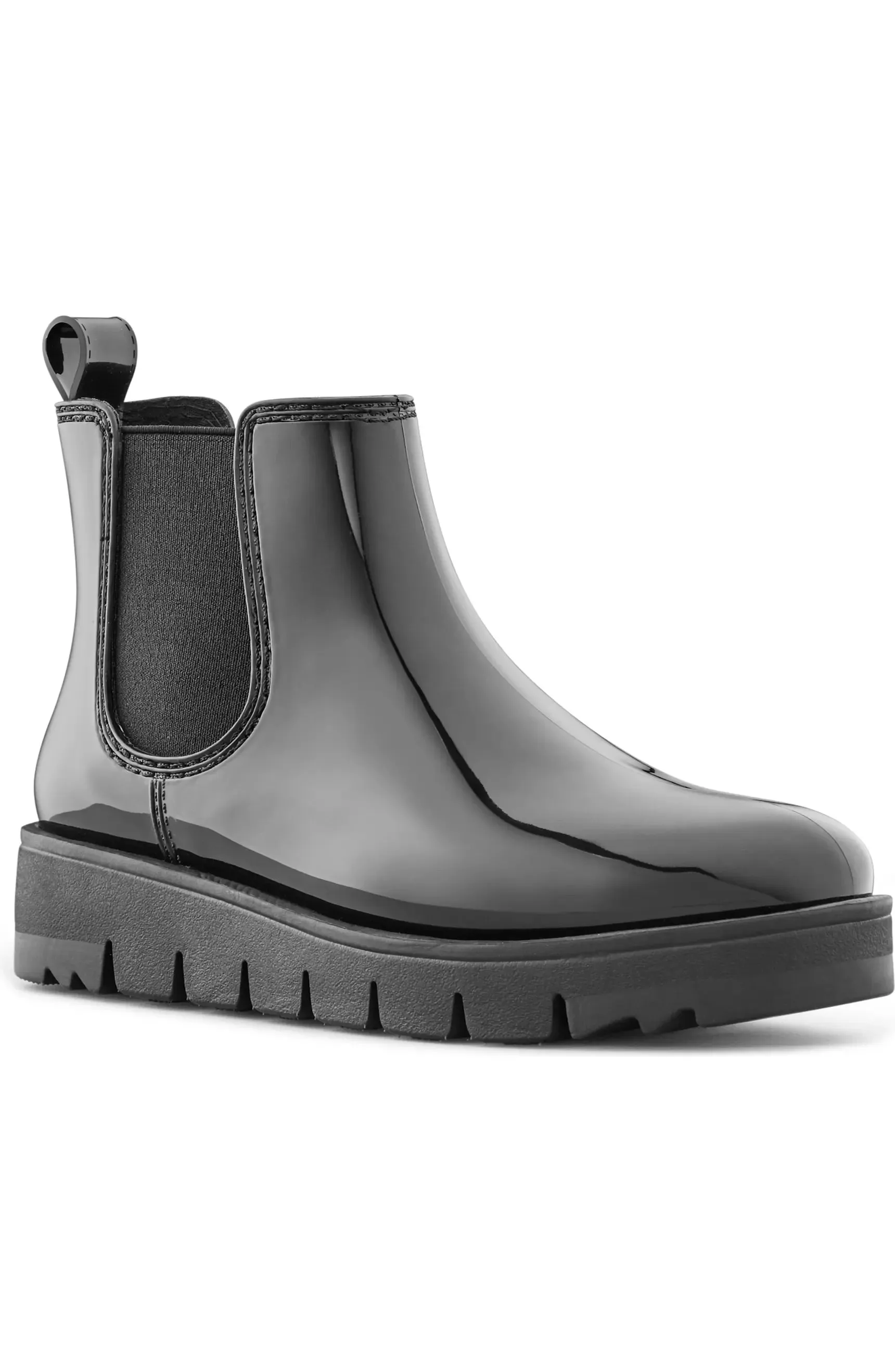 Cougar - Firenze Chelsea Rain Boot