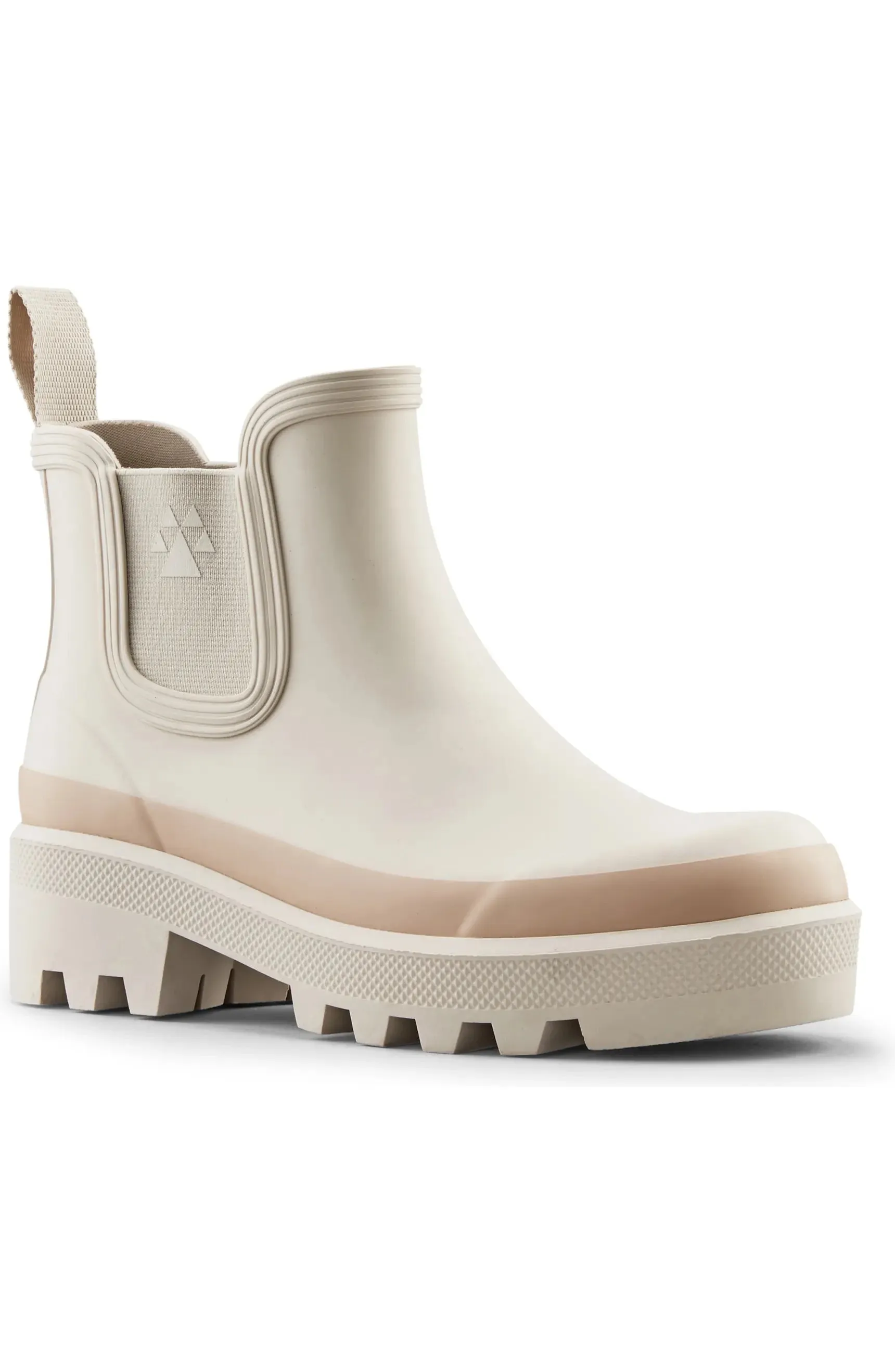 Cougar - Iggy Rubber Rain Boot