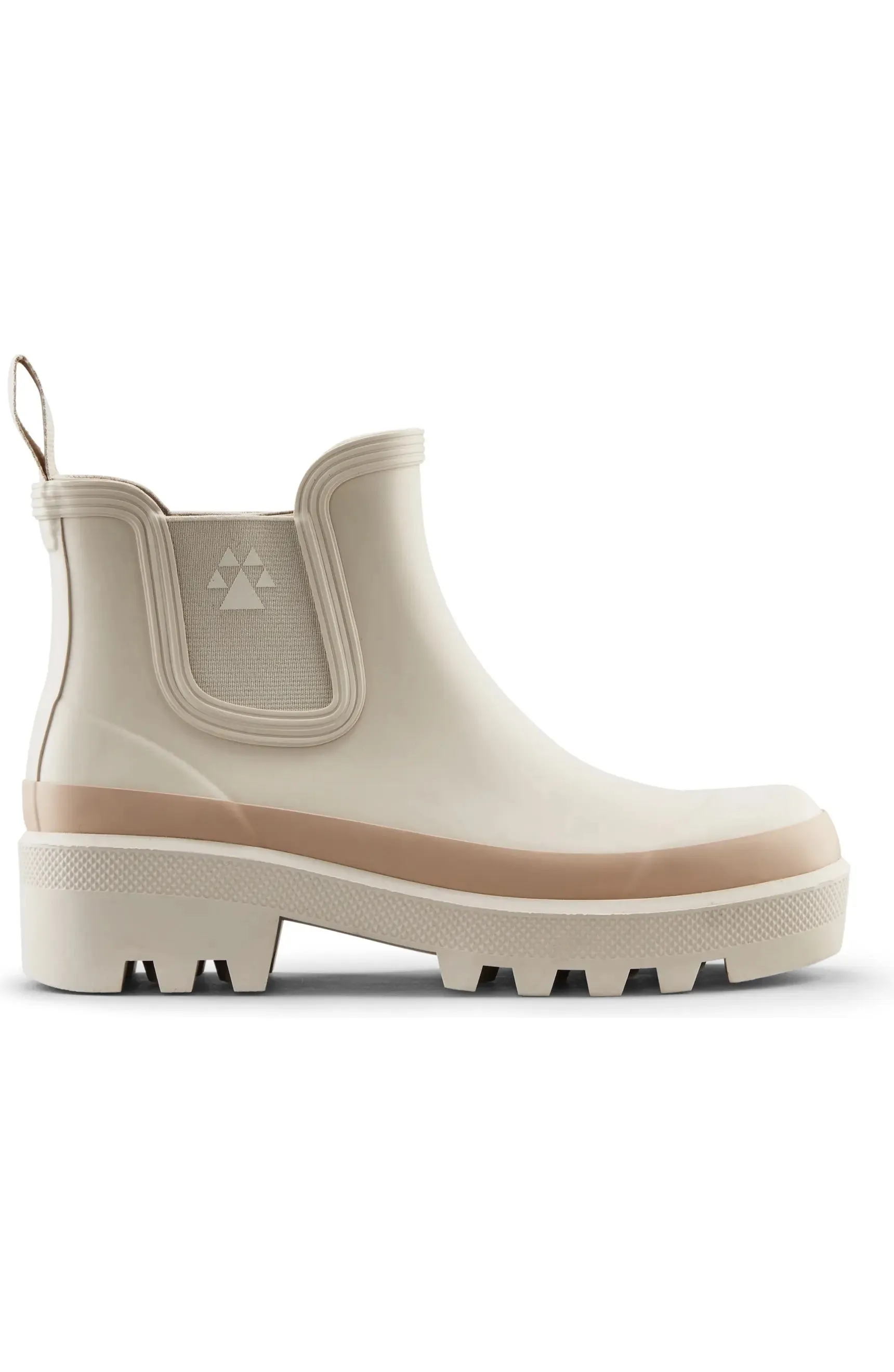 Cougar - Iggy Rubber Rain Boot