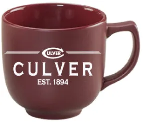 Culver 1894 Martin Mug - 22oz