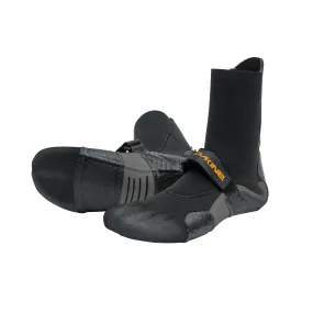 Cyclone Split Toe Boot 3/2mm