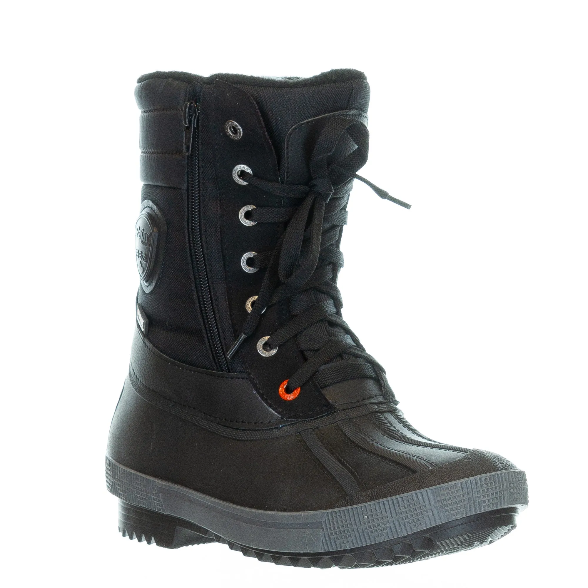 Darnell Men's Snow Boot