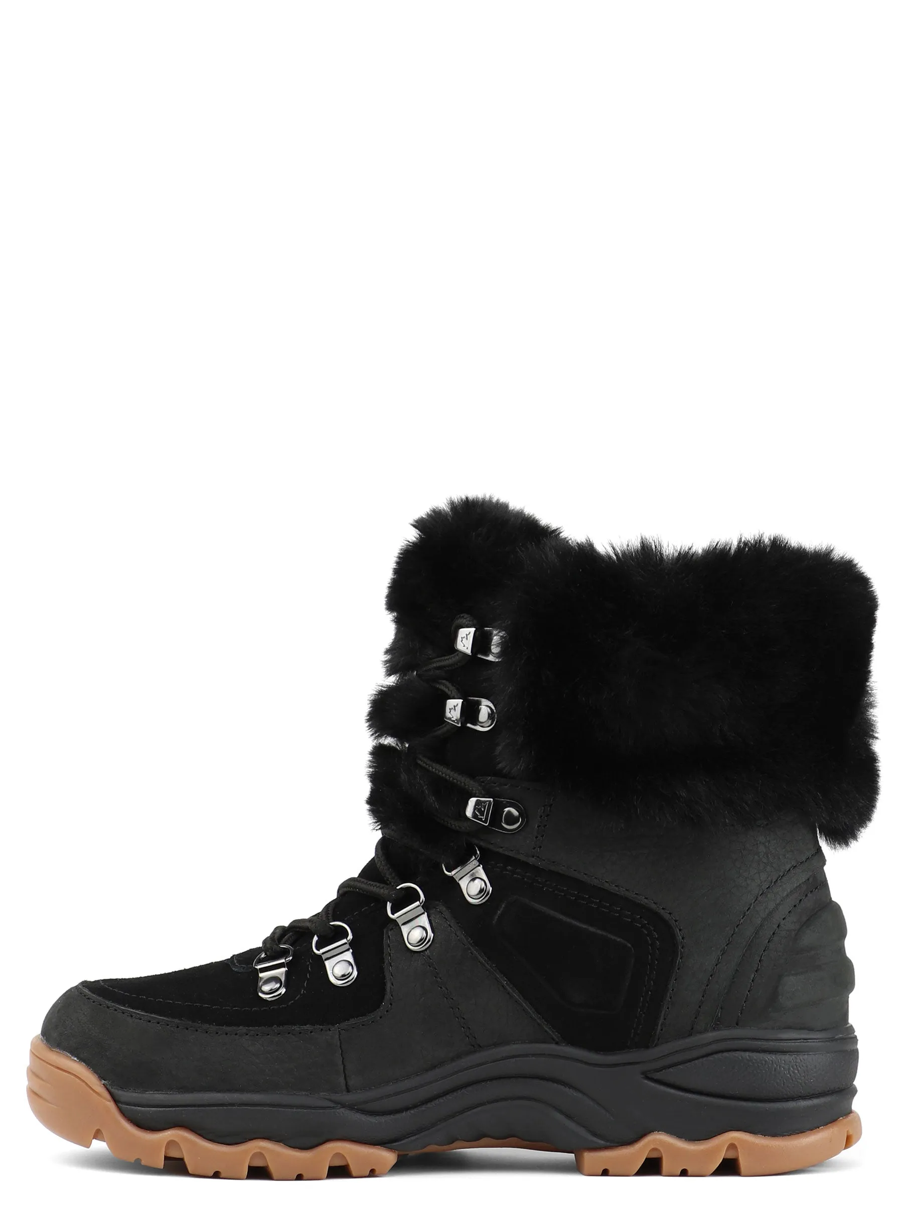 Dimension Women's Winter Boot