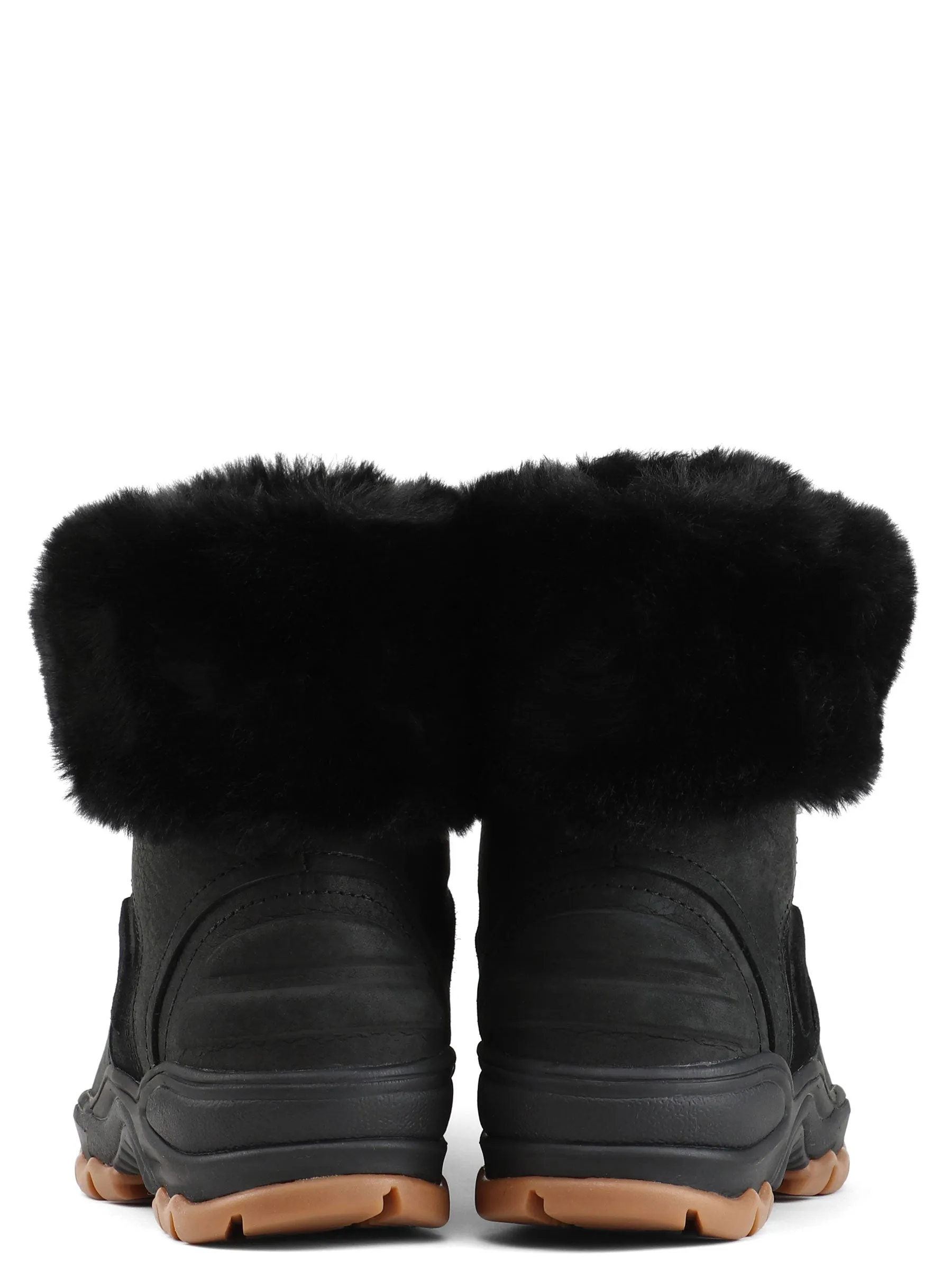 Dimension Women's Winter Boot