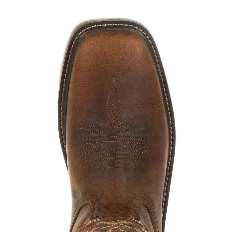 Durango Workhorse Western Work Boot DDB0202