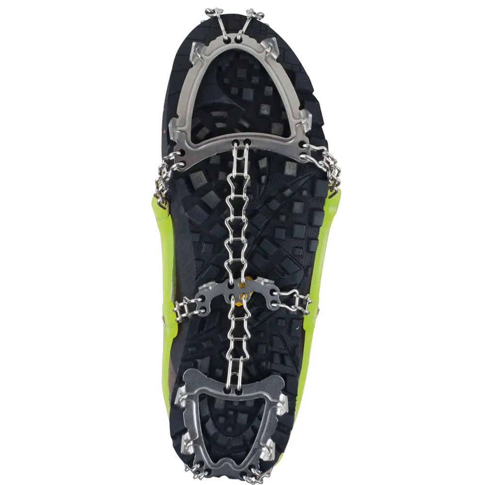 Edelrid Spiderpick II Snow Chains