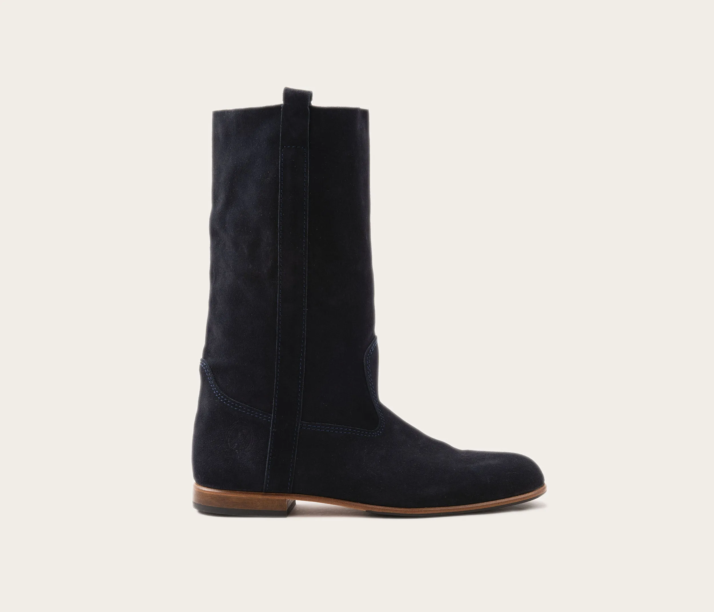 Ella Marine Boot - Low Price 