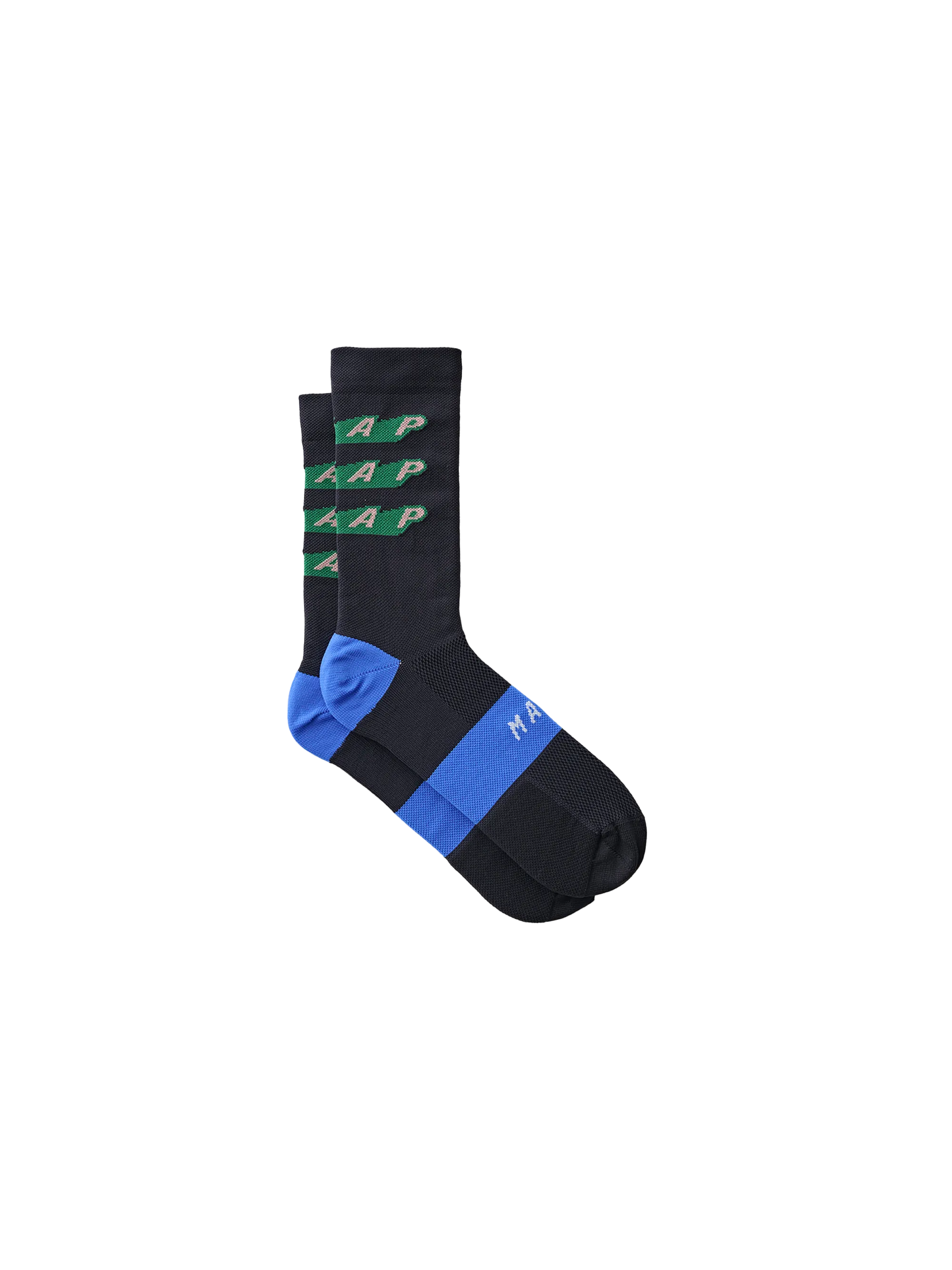 Evade X Sock