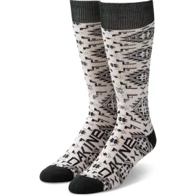 Freeride Sock - Women's