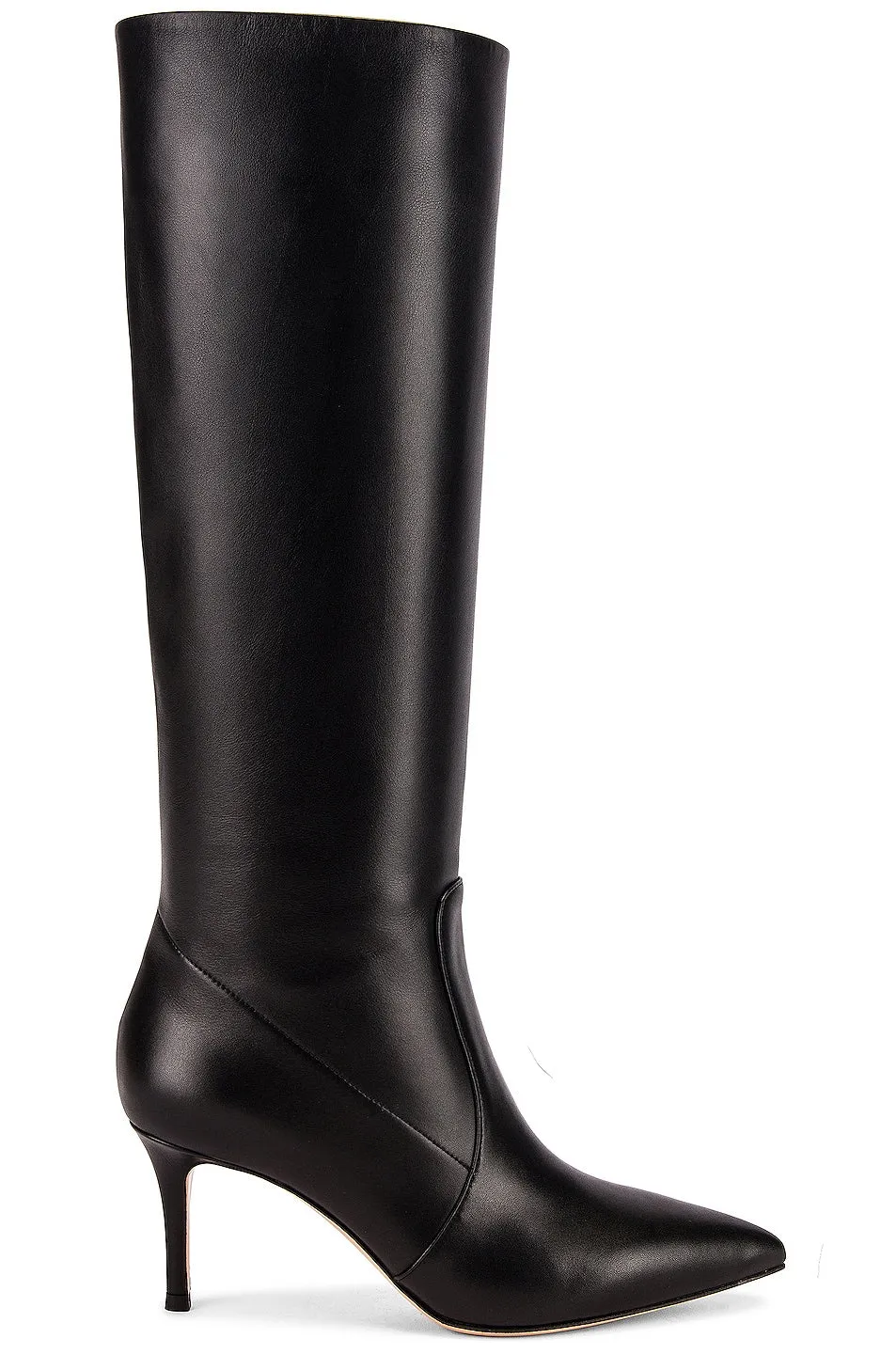 G8045870RICVGI Hansen mid-calf boot