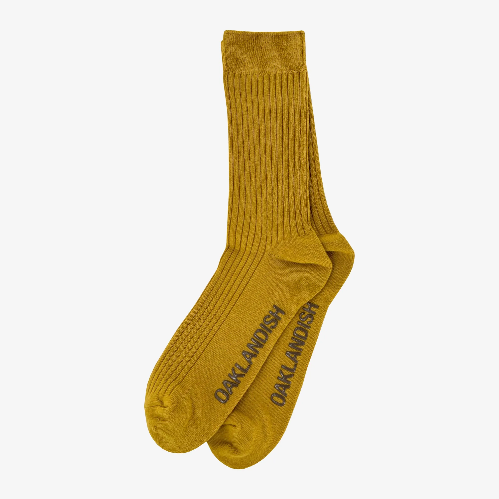 Grip Crew Sock