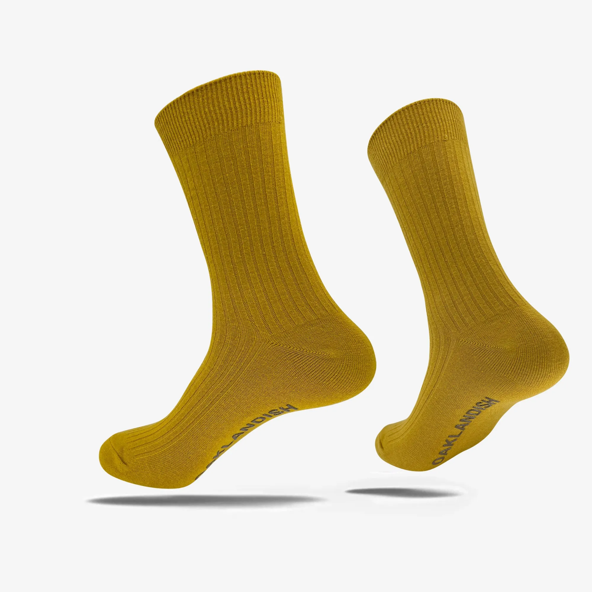 Grip Crew Sock