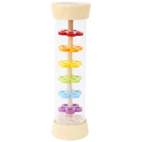 Hauck Rainbow Rain Maker