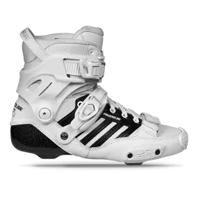 HC Evo Custom Pro Boot