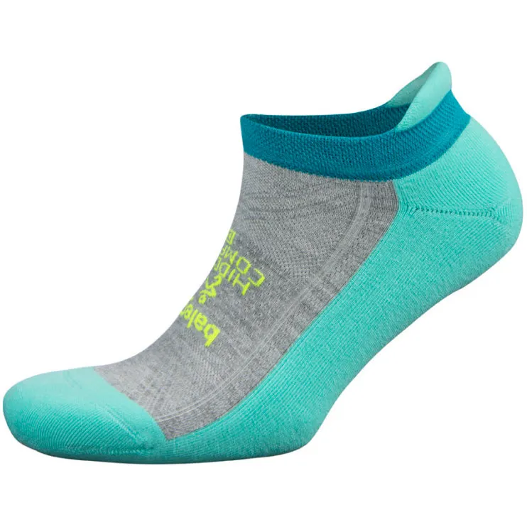 HIDDEN COMFORT SOCK