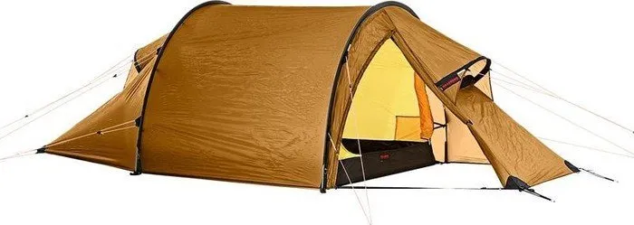 Hilleberg Nammatj 2 Hiking Tent