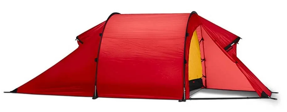 Hilleberg Nammatj 2 Hiking Tent