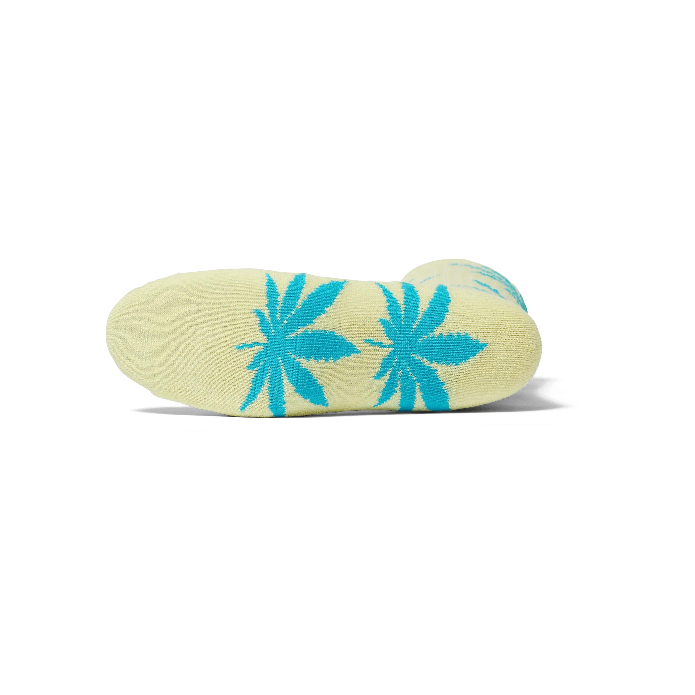 HUF SET Plantlife Sock