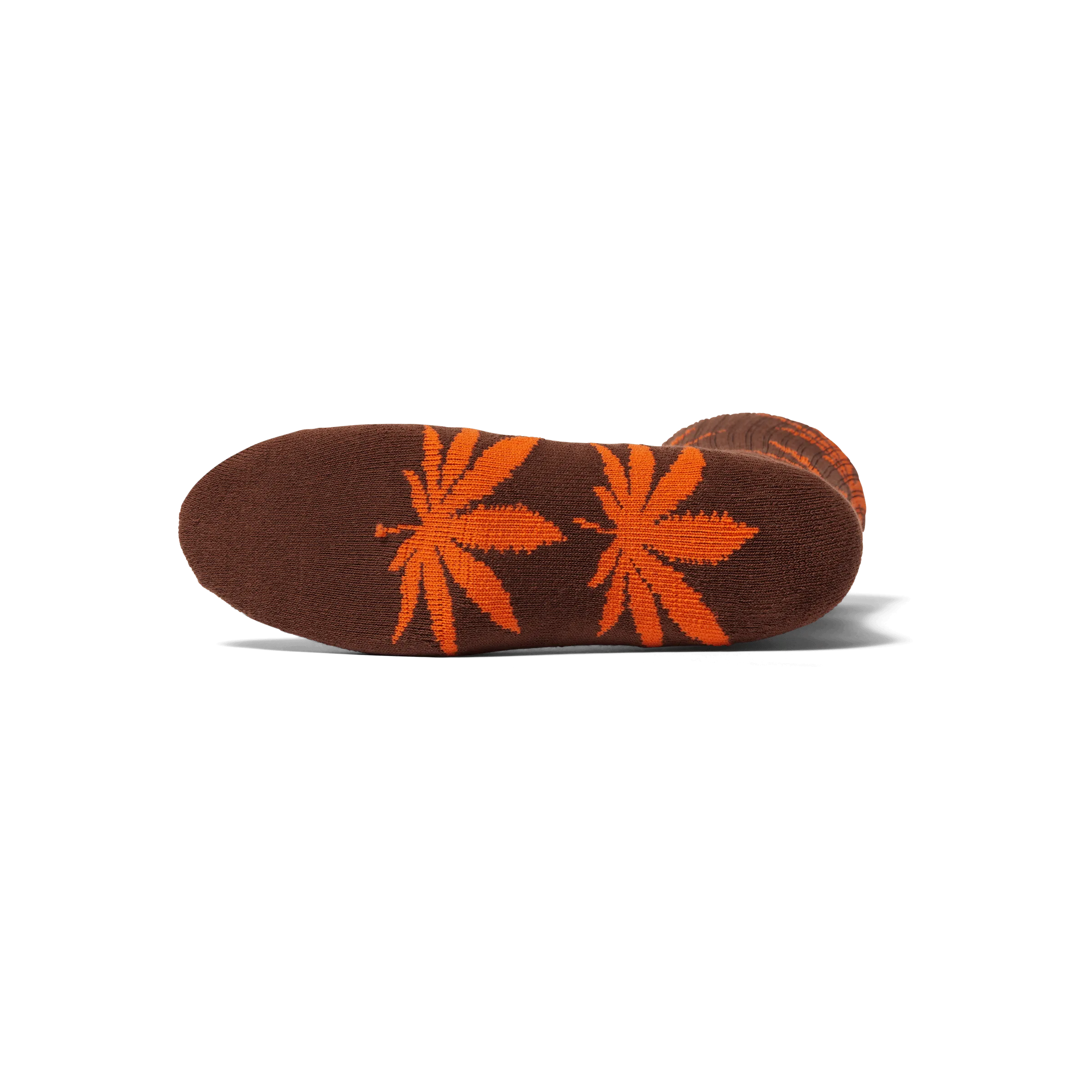 HUF SET Plantlife Sock