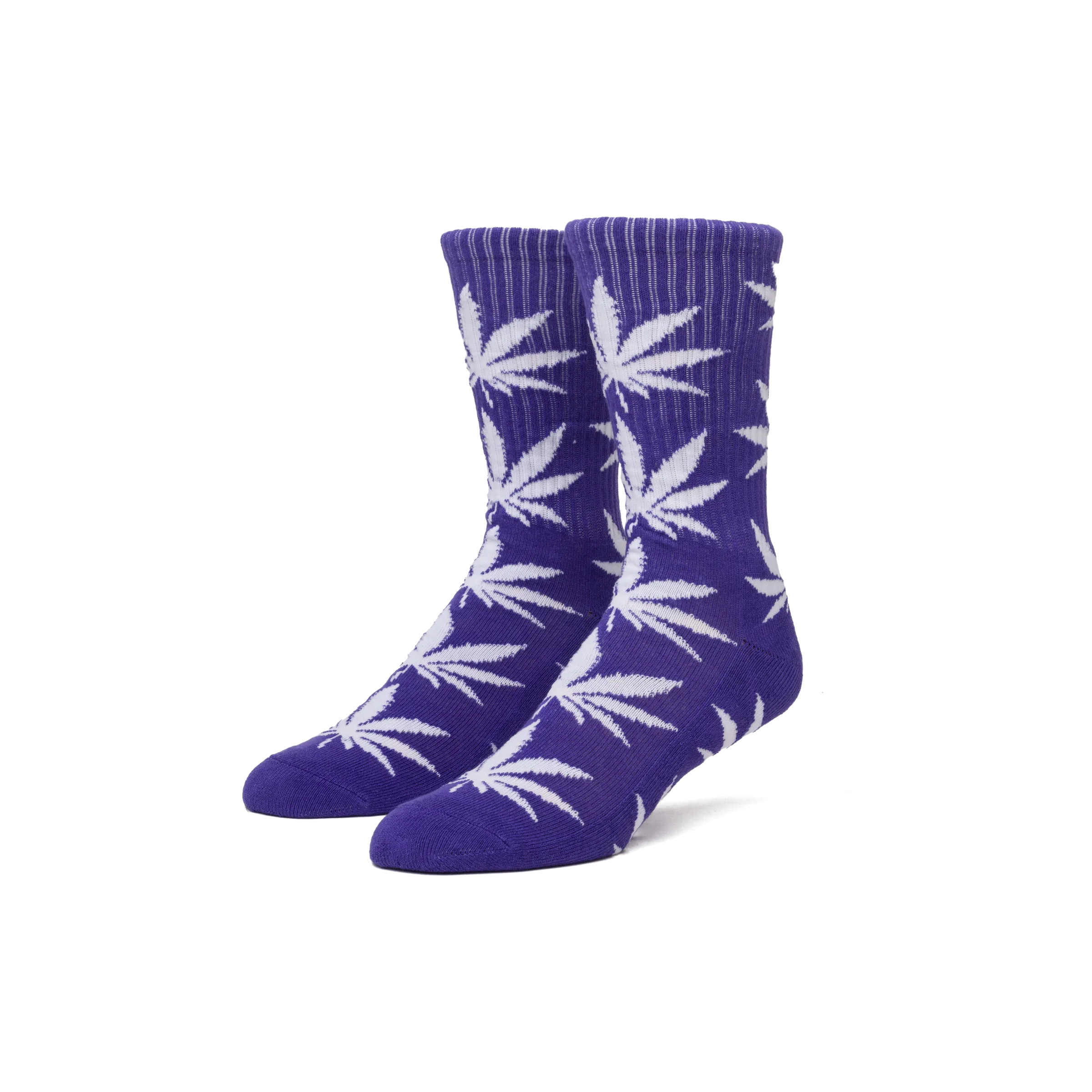 HUF SET Plantlife Sock