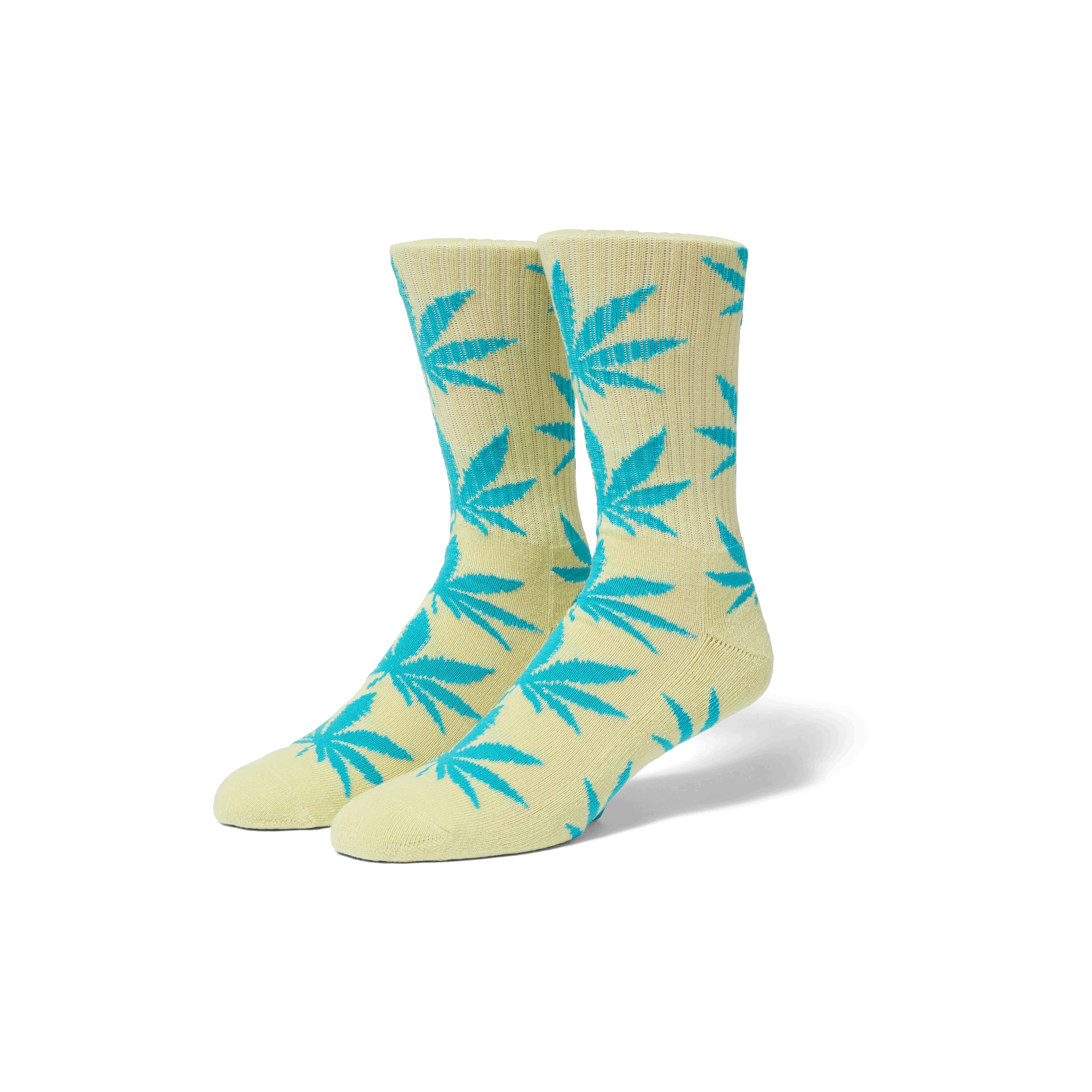 HUF SET Plantlife Sock