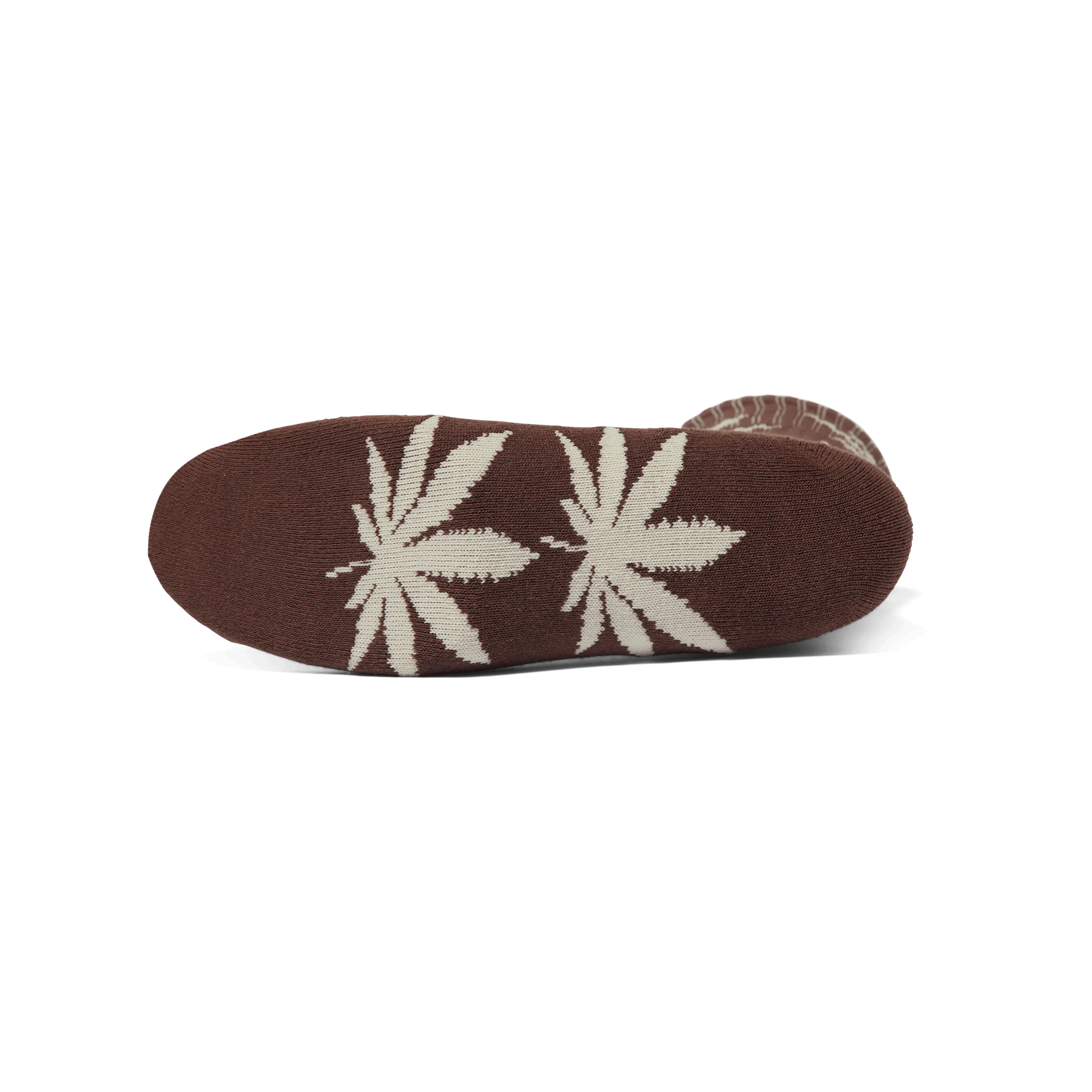 HUF SET Plantlife Sock