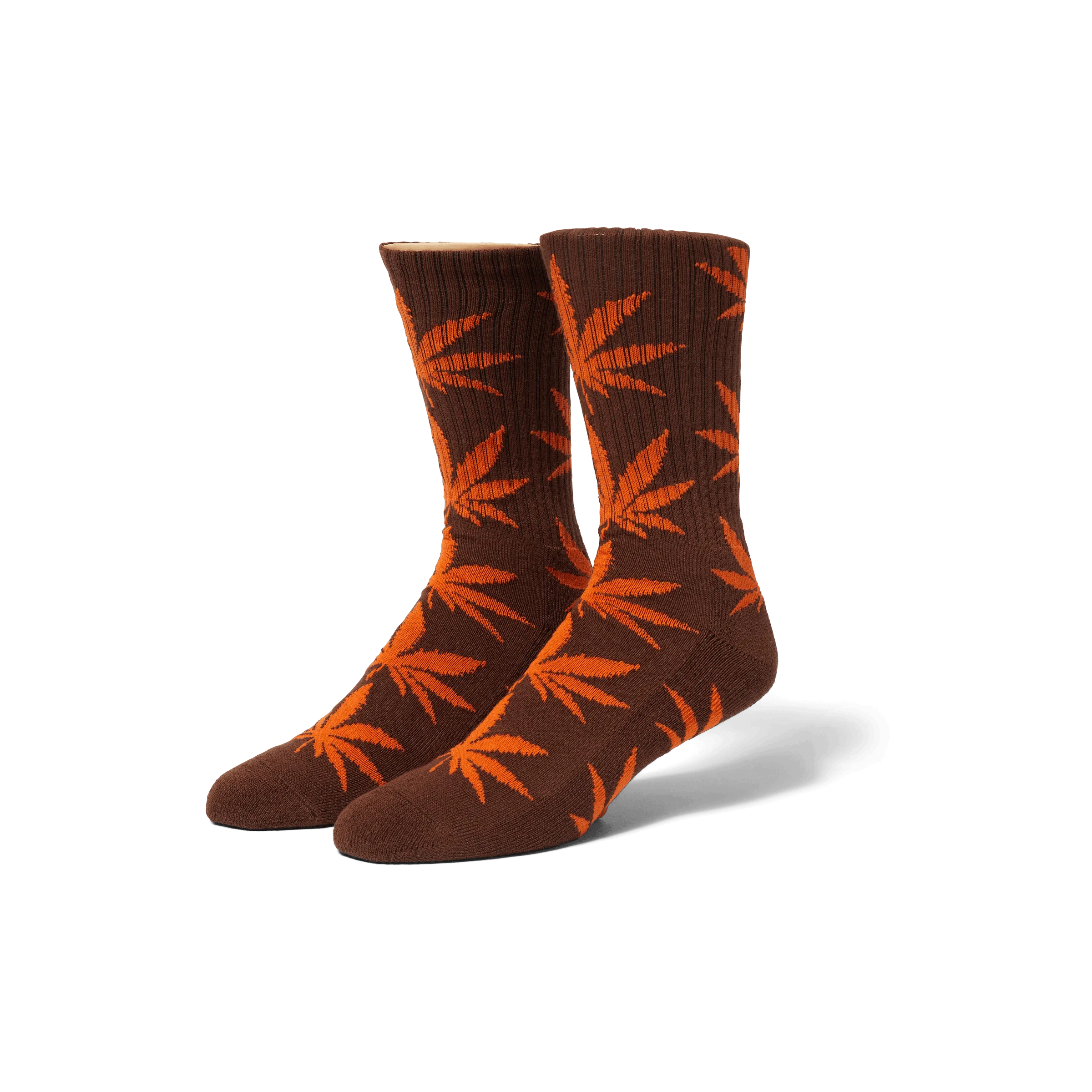 HUF SET Plantlife Sock