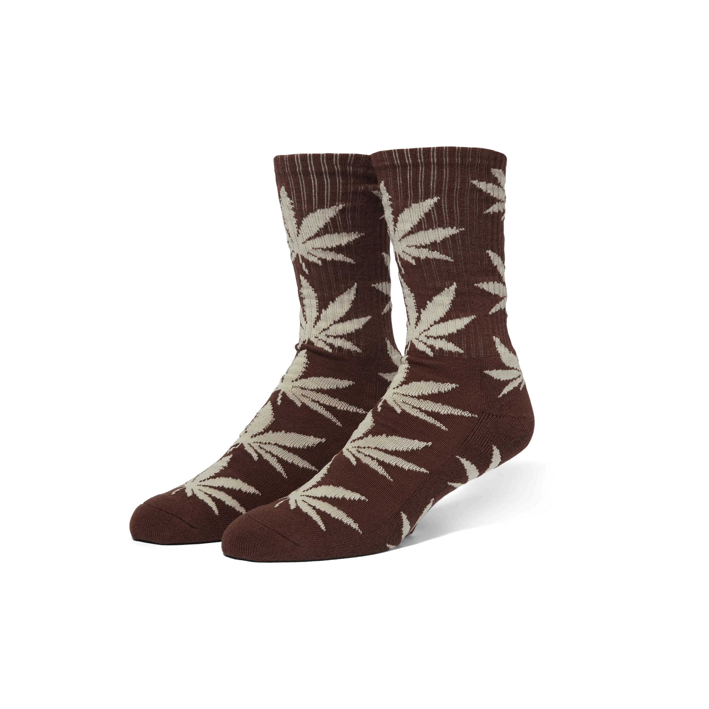 HUF SET Plantlife Sock