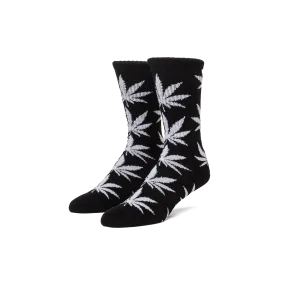 HUF SET Plantlife Sock