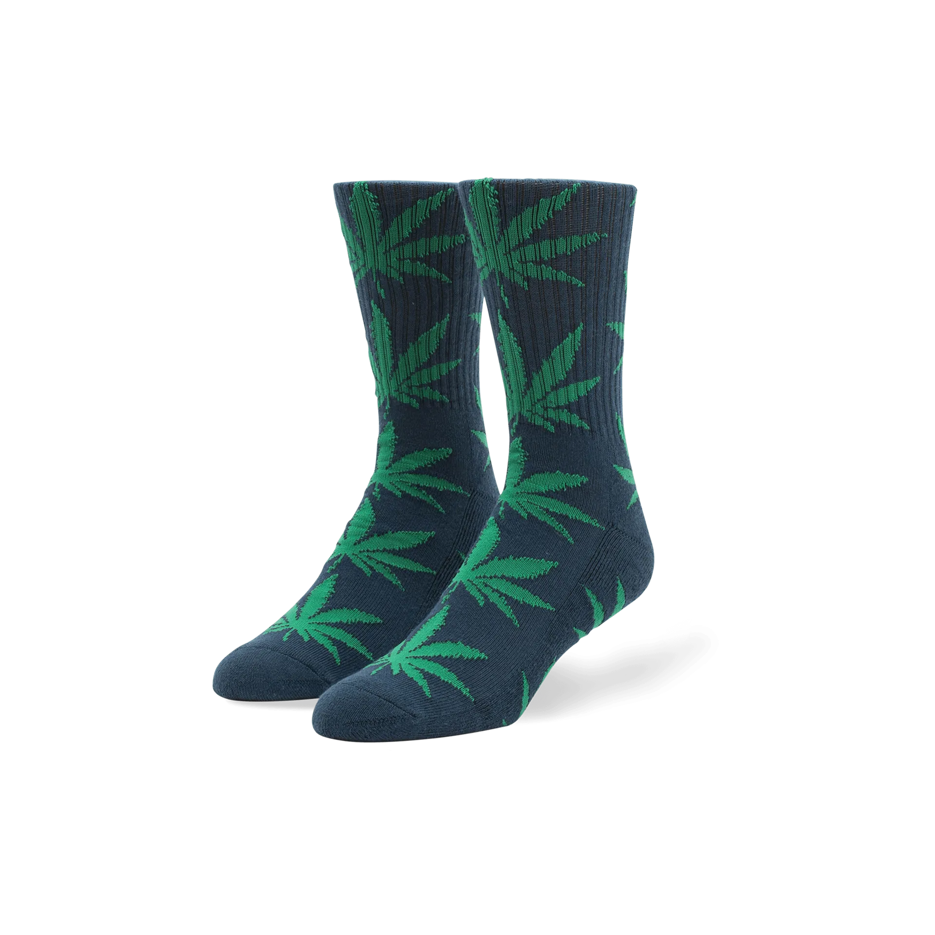 HUF SET Plantlife Sock