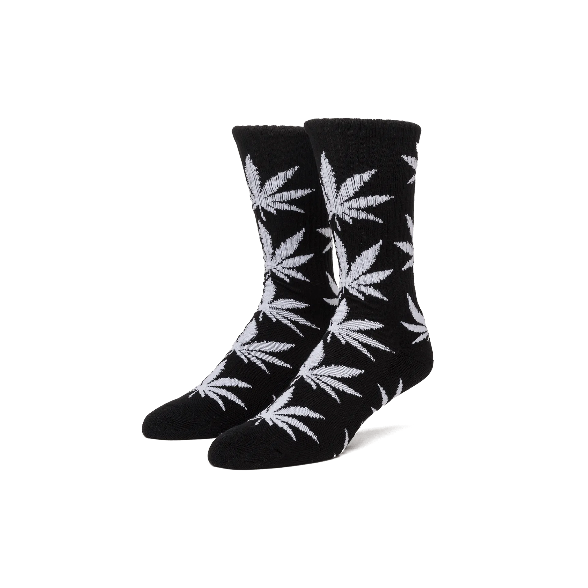 HUF SET Plantlife Sock