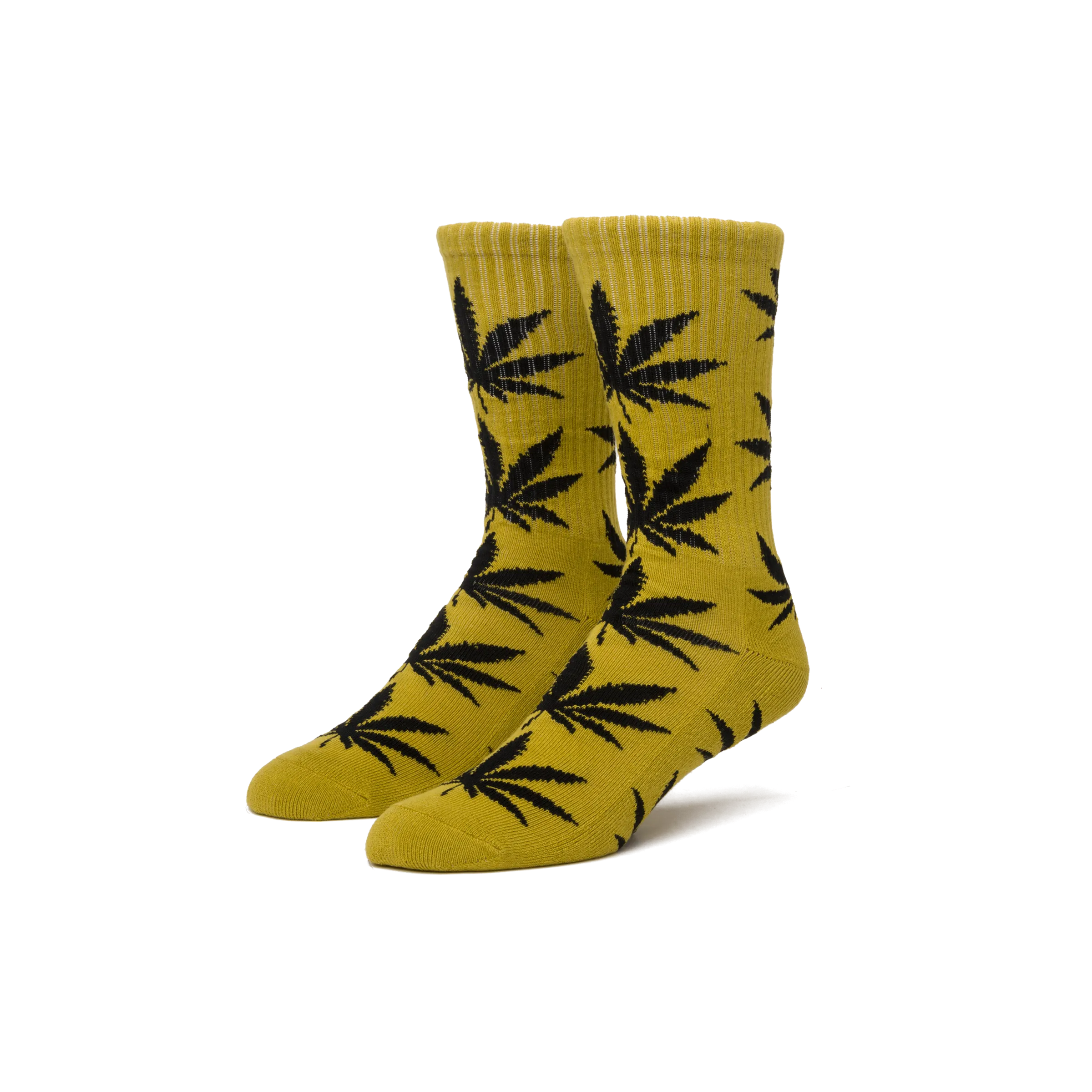 HUF SET Plantlife Sock