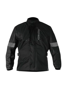 Hurricane Rain Jacket