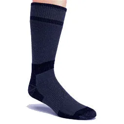 J.B.FIELD'S Backpacker Hiking Socks