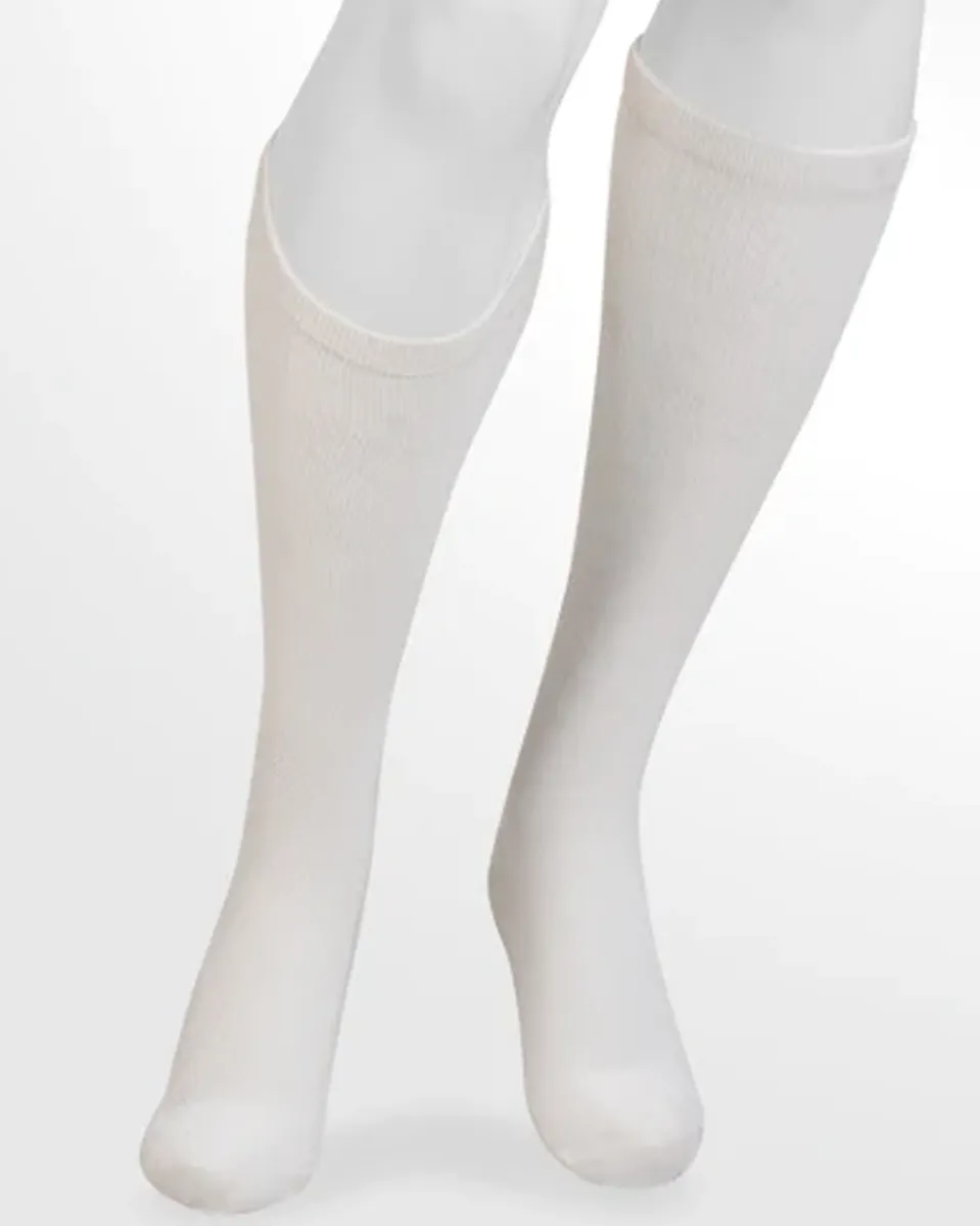 Juzo Power Lite Knee High 20-30 mmHg