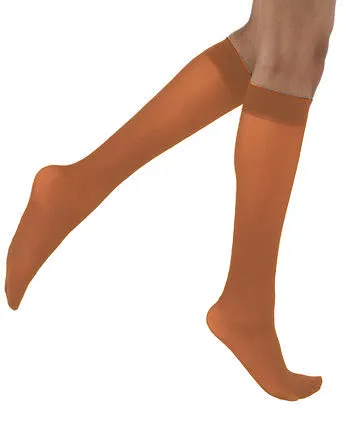 Juzo Soft Knee High 15-20 mmHg