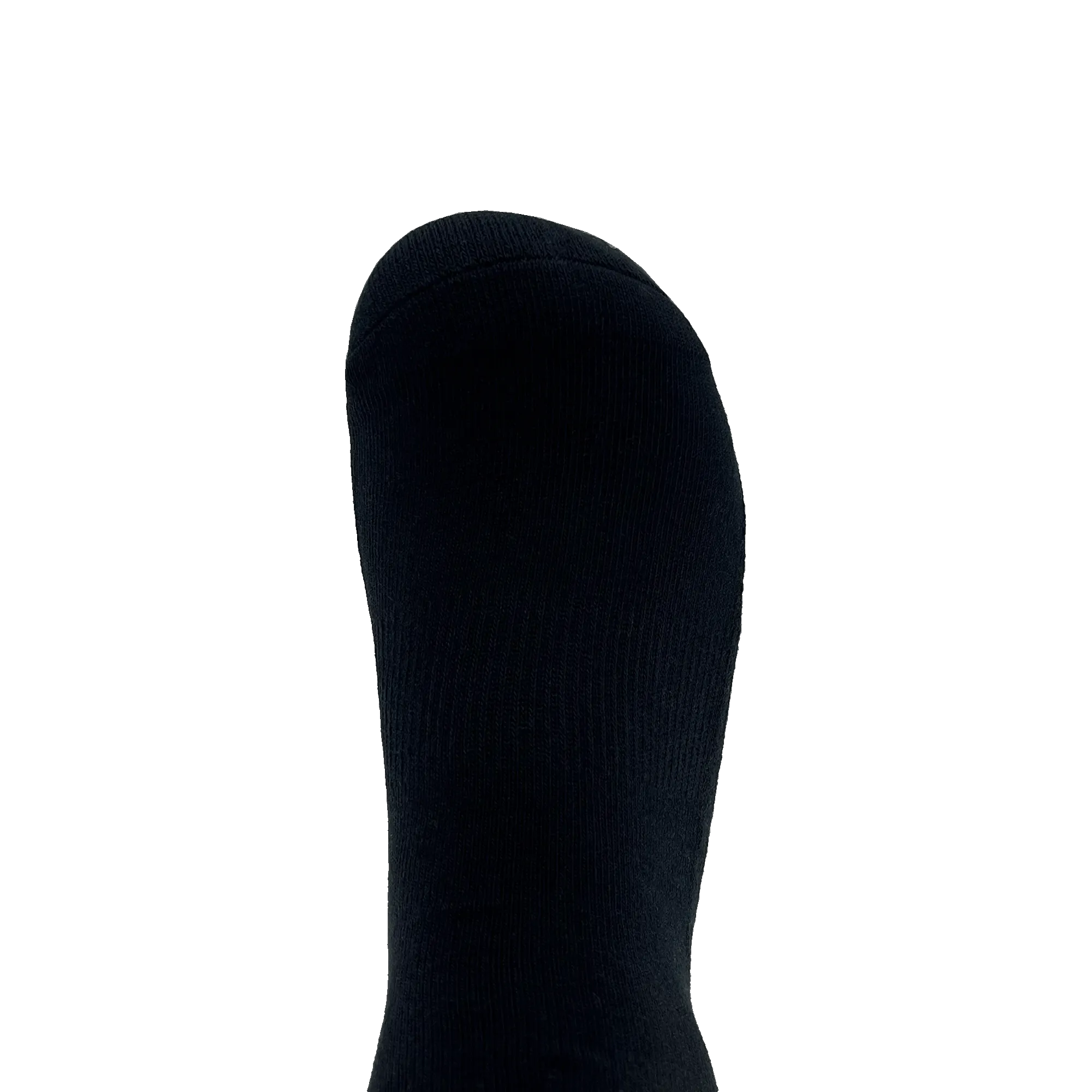 Kanji Sock